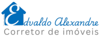 Edvaldo Alexandre - Corretor de Im�veis em Mar�lia